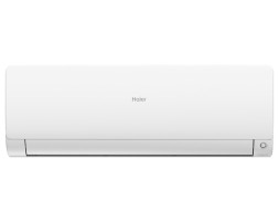 Haier HSU-07HFF203/R3-W/HSU-07HUF203/R3 (-40C)