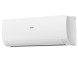 Haier HSU-07HFF203/R3-W/HSU-07HUF203/R3 (-40C)