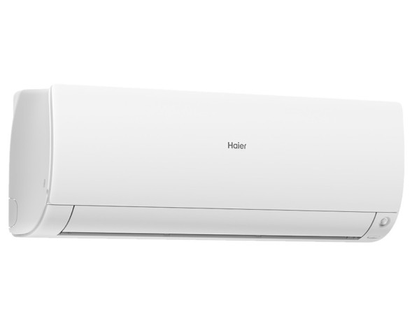 Haier HSU-07HFF203/R3-W/HSU-07HUF203/R3 (-40C)