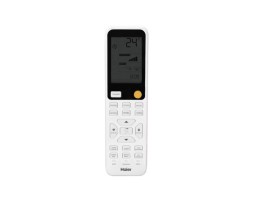 Haier HSU-07HFF203/R3-W/HSU-07HUF203/R3 (-40C)