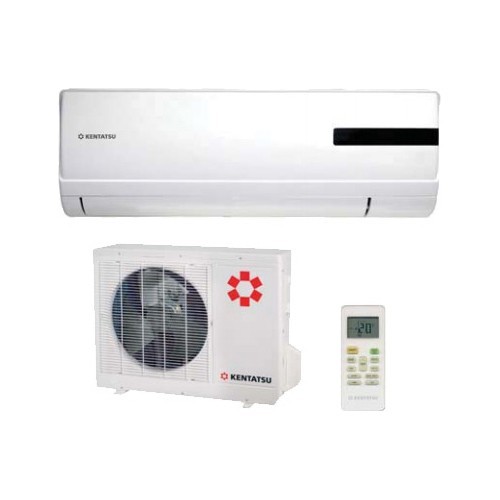 Kentatsu KSGE35HFAN1 / KSRE35HFAN1