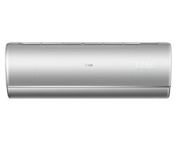 Haier AS25S2SJ2FA-S