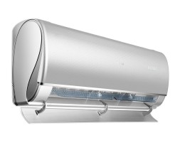 Haier AS25S2SJ2FA-S