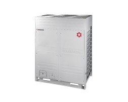 Kentatsu KSTU280HFAN3 / KSUR280HFAN3