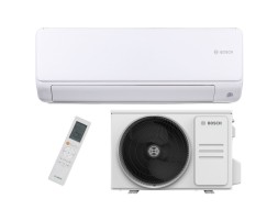 Bosch CL6001iU W 26 E