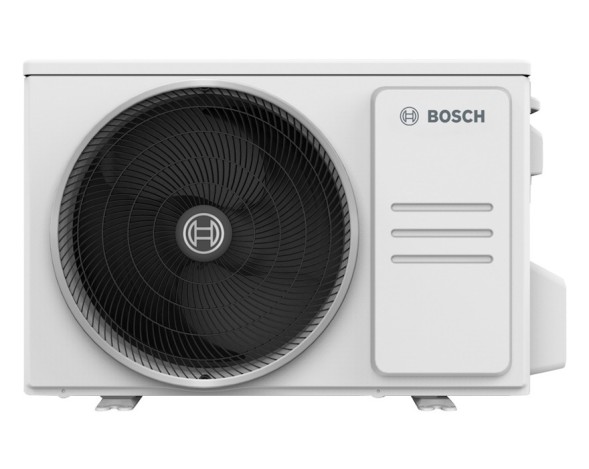 Bosch CL6001iU W 26 E