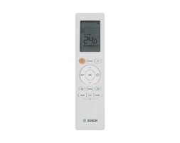 Bosch CL6001iU W 26 E