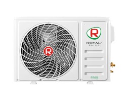 Royal Clima RCI-OM28HN