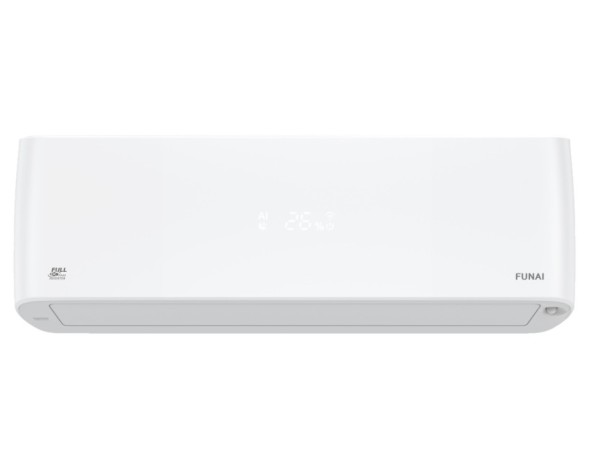 Funai RACI-EM25HP.D04