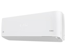 Funai RACI-EM25HP.D04