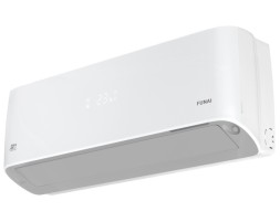 Funai RACI-EM25HP.D04