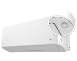 Funai RACI-EM25HP.D04