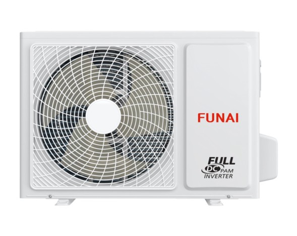 Funai RACI-EM25HP.D04