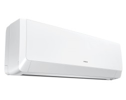 Hitachi RAK-25RXE / RAC-25WXEN