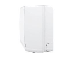 Hitachi RAK-25RXE / RAC-25WXEN