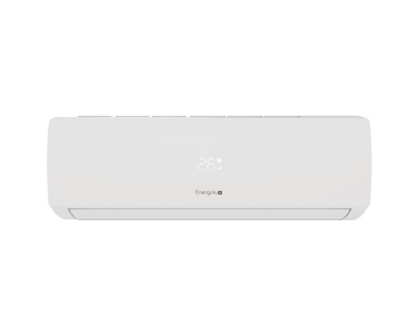 Energolux SAS09M3-GI