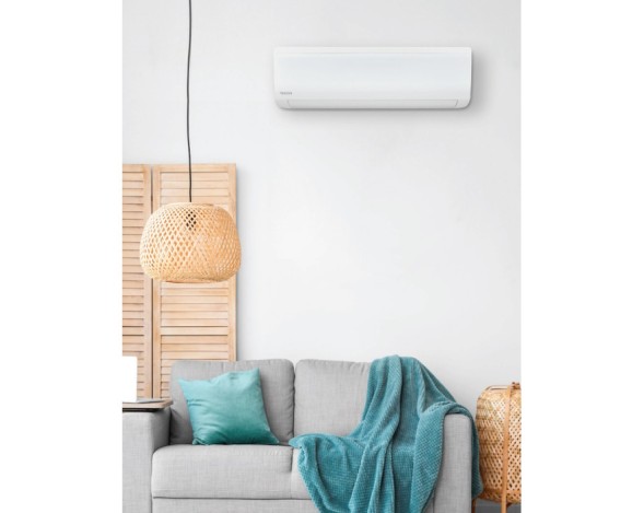 Daichi ICE ICE35AVQ1-1/ICE35FV1-1/-40