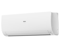 Haier HSU-09HFF203/R3-W/HSU-09HUF203/R3 (-40C)