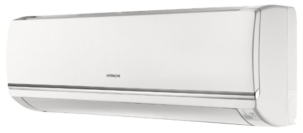 Hitachi RAS-18PH1 / RAC-18PH1