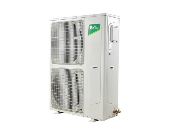 Ballu BLCI_CF-48HN8/EU 23Y