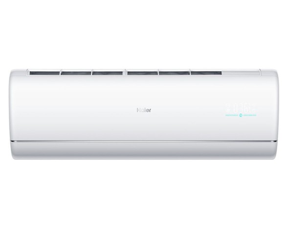 Haier AS35S2SJ2FA-W