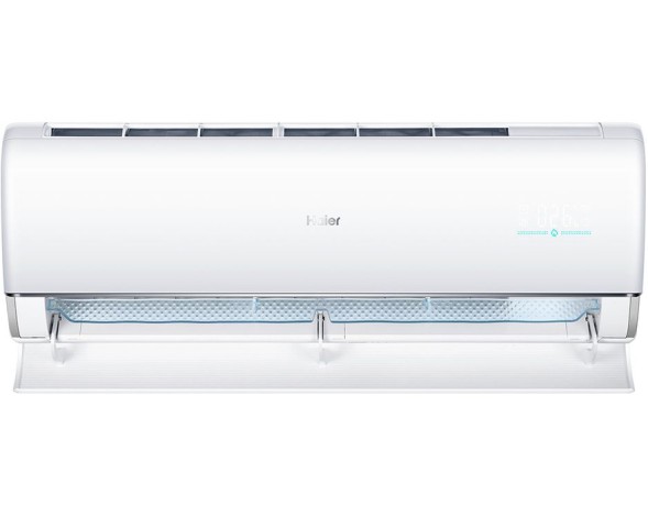 Haier AS35S2SJ2FA-W