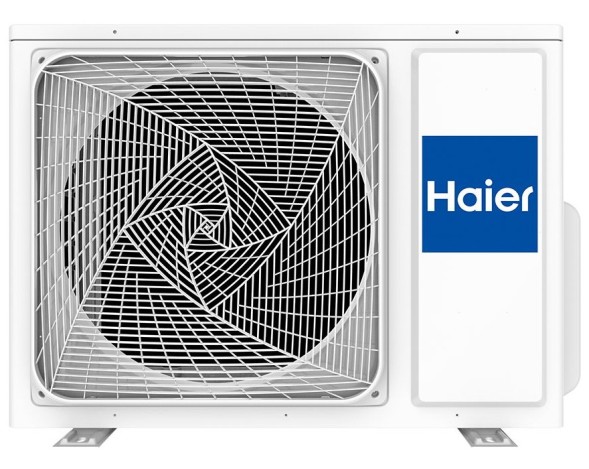 Haier AS35S2SJ2FA-W