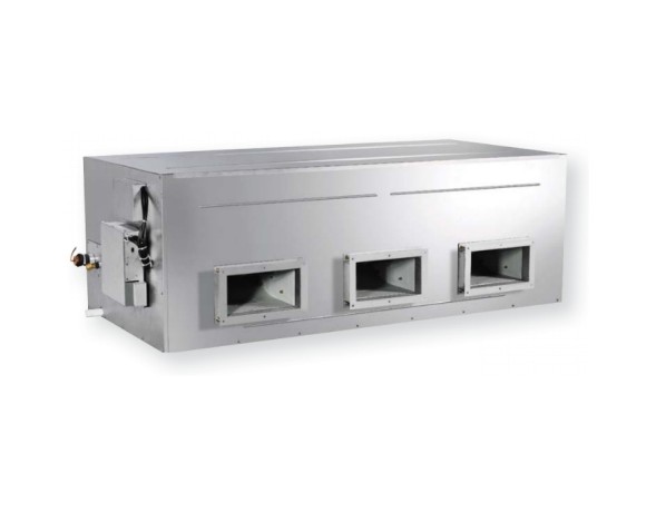 Kentatsu KSTU440HFAN1 / KSUR440HFAN3