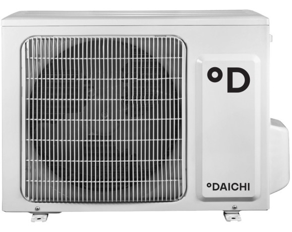 Daichi ICE80AVQ1-1