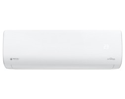 Royal Clima RCI-OM35HN