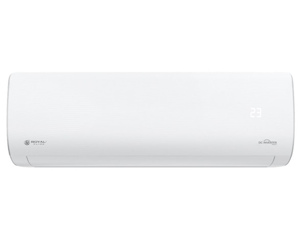 Royal Clima RCI-OM35HN