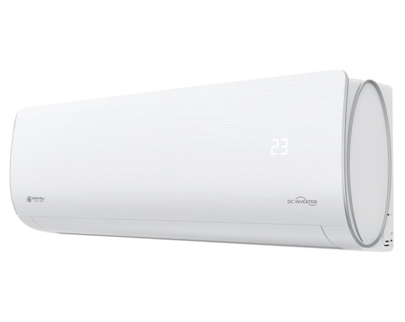 Royal Clima RCI-OM35HN