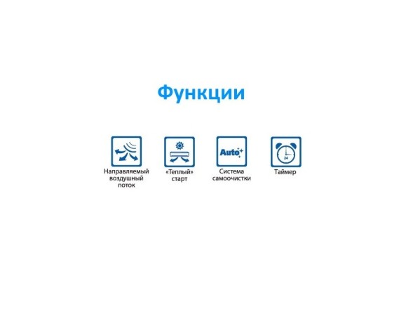 Gree GFH(12)CA-K6DNA1C/I