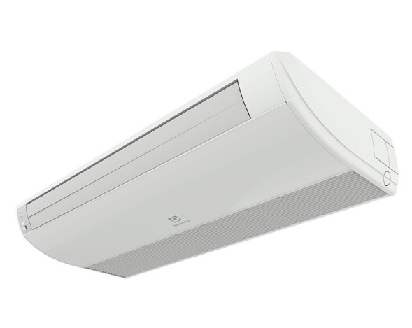 Electrolux EACU-24H / UP4-DC/N8