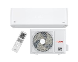 Funai RACI-EM35HP.D05