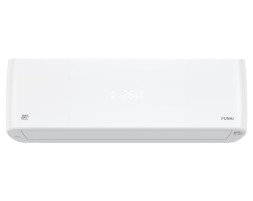 Funai RACI-EM35HP.D05