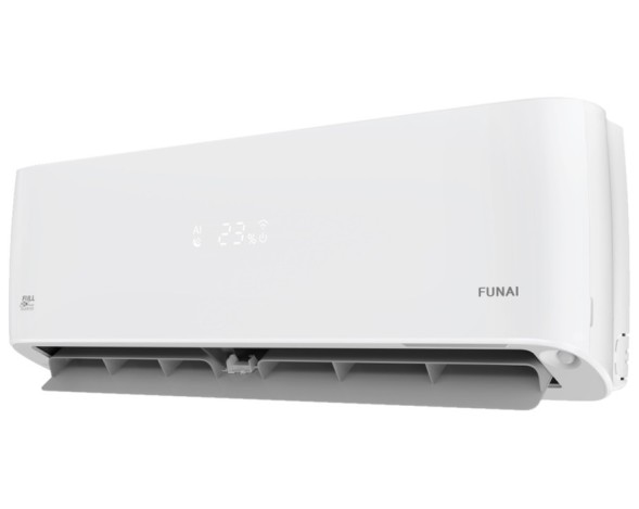 Funai RACI-EM35HP.D05