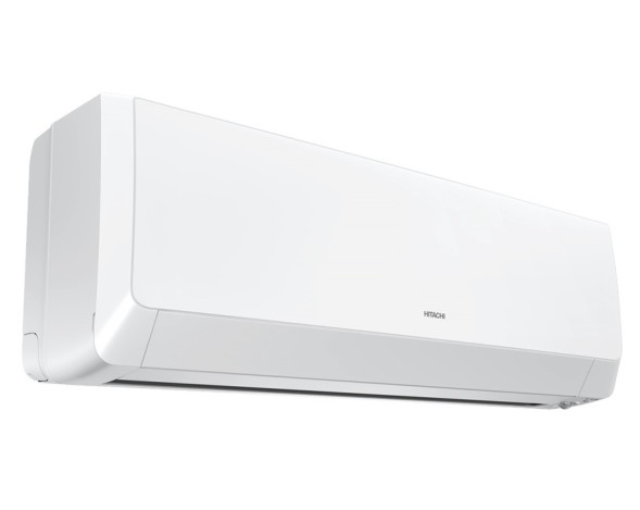 Hitachi RAK-50RXE / RAC-50WXEN