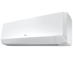 Hitachi RAK-50RXE / RAC-50WXEN