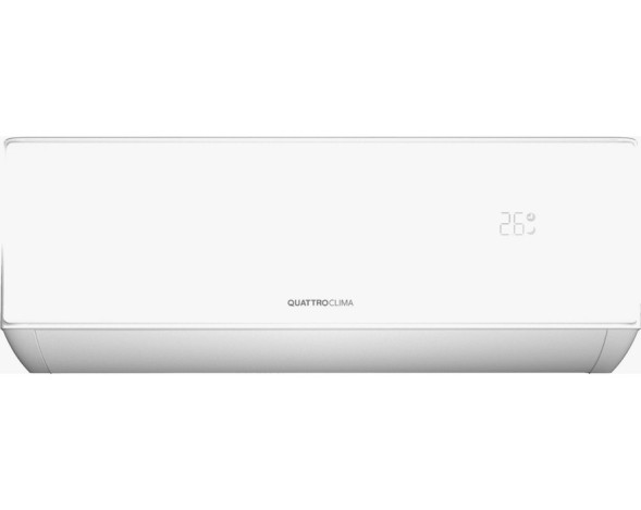 QuattroClima QV-SR09WA