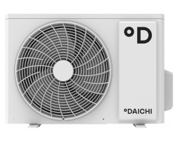 Daichi ICE ICE50AVQ1-1/ICE50FV1-1/-40