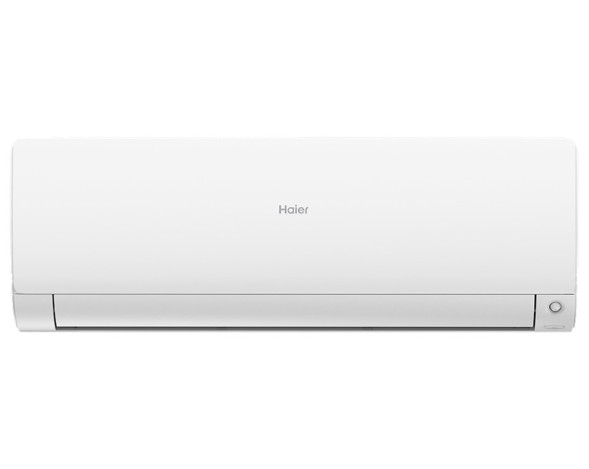 Haier HSU-12HFF203/R3-W/HSU-12HUF203/R3 (-40C)