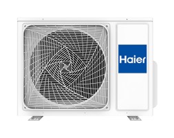 Haier HSU-12HFF203/R3-W/HSU-12HUF203/R3 (-40C)