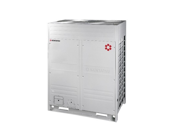 Kentatsu KSTU560HFAN1 / KSUR560HFAN3