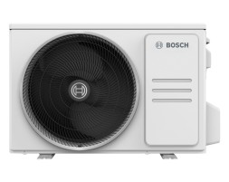 Bosch CL6001iU W 53 E
