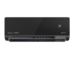 Royal Clima RCI-RSN30HN