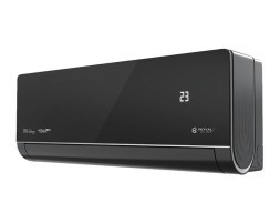 Royal Clima RCI-RSN30HN