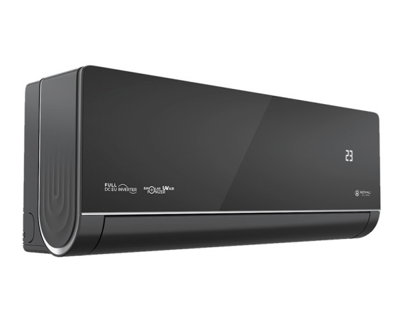 Royal Clima RCI-RSN30HN