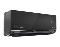 Royal Clima RCI-RSN30HN