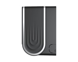 Royal Clima RCI-RSN30HN